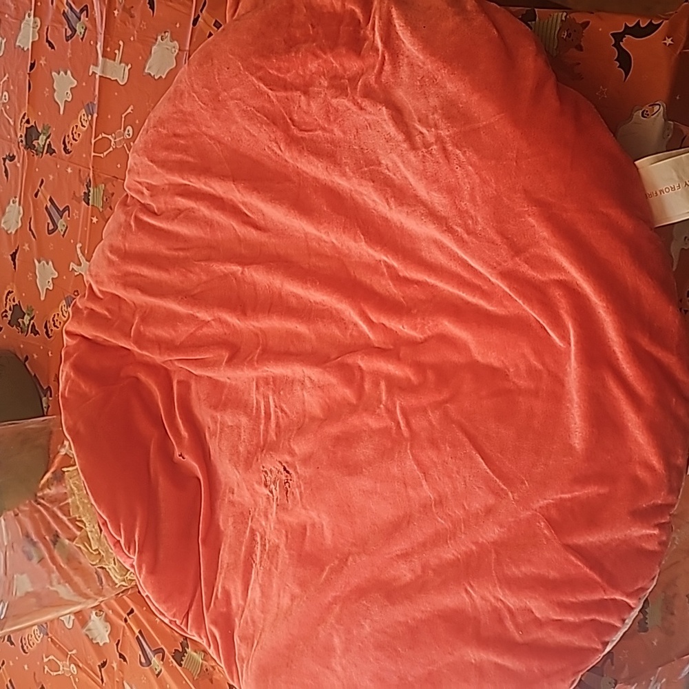 Infant play mat - Picture 5 of 5